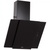 Eleyus Vesta A 1000 60 S BL