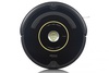 iRobot Roomba 650