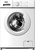 Edler EWF6011SIN