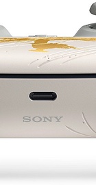 Sony PlayStation 5 Slim 1TB Ghost of Yotei Limited Edition (1000048368)
