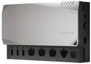 EcoFlow Power Get Set Kit 15 kWh (EF-PKGetSet15KWT)