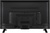 Toshiba 50UA2363DG