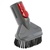 Dyson Home cleaning kit (920435-01)