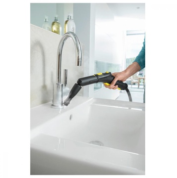 Karcher SC 2 EasyFix (1.512-063.0)