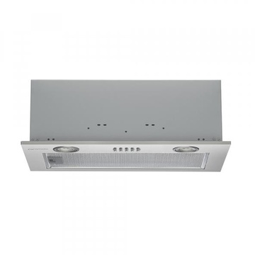 Pyramida CX 52 (750) B IX