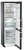 Liebherr CBNbsd 576i Prime