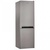 Whirlpool BSNF 8101 OX