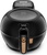 Tefal ActiFry&Grill Genius FZ775810