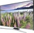Samsung UE43J5502