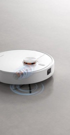 Xiaomi Robot Vacuum H50 (BHR08GUEU)