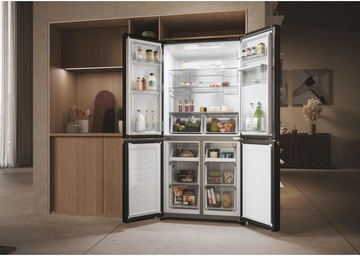 Haier HCR3818ENPT