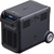 Anker SOLIX F2600 (A1781311)