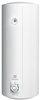 Electrolux EWH 30 AXIOmatic Slim
