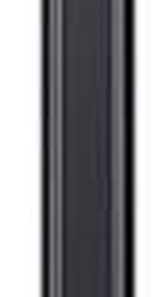 Xiaomi Redmi Note 11 5G 4/128GB Mysterious Black (no NFC)