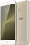 ZTE Nubia Z11 mini S 64GB Gold
