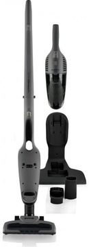 Gorenje SVC216FGD