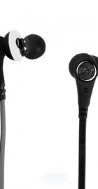 Polk Audio UltraFocus 6000i Black