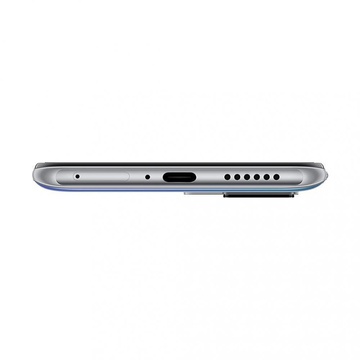 Xiaomi 11T 8/128GB Celestial Blue (Global Version)