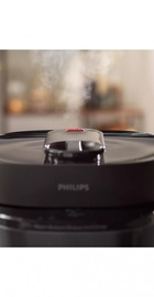 Philips All-in-One Cooker HD2151/40