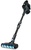 CECOTEC Conga RockStar 700 Ultimate ErgoWet (05494)