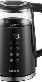 Concept RK4100