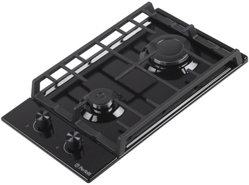 Perfelli HGM 31427 BL