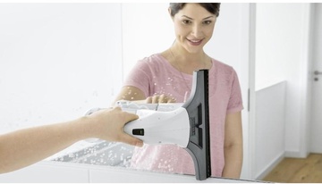 Karcher WV 1 Plus (1.633-202.0)