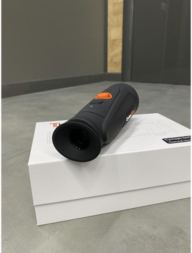 ThermTec Cyclops 335 Pro