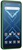 Blackview BL5000 5G 8/128GB Green