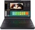 Lenovo ThinkPad T16g Gen 3 (21V50017US)