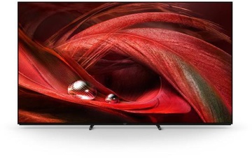 Sony XR-85X95J