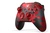Microsoft Xbox Series X | S Wireless Controller Daystrike Camo (QUA-00017)
