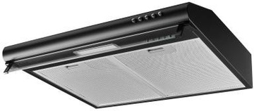 Perfelli PL 5144 BL LED