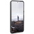 URBAN ARMOR GEAR Samsung Galaxy S21+ Lucent Ash (21282N313131)