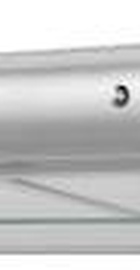 Perfelli PL 6144 I LED