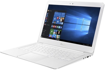 Asus UX305CA (UX305CA-FC075T)