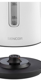Sencor SWK 7000WH