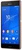 Sony Xperia Z3 D6653 Copper