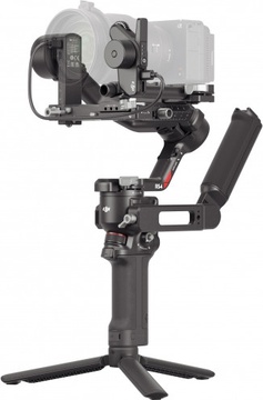 DJI RS 4 (CP.RN.00000343.03)