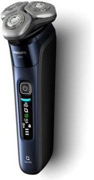 Philips Series i9000 Prestige SkinIQ X9003/30