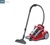 Electrolux ECC41WR