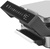 WMF Profi Plus Perfection 04.1556.0011 (7211004008)