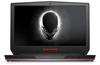 Dell Dell Alienware 17
