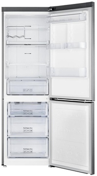 Samsung RB30J3230SA