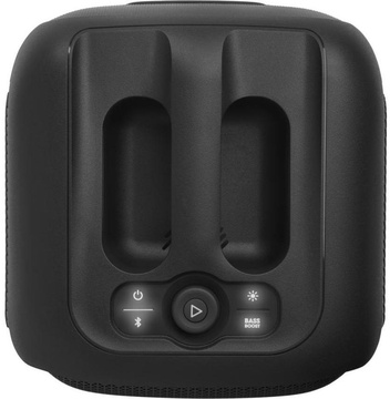 JBL Partybox Encore Essential (JBLPBENCOREESS)