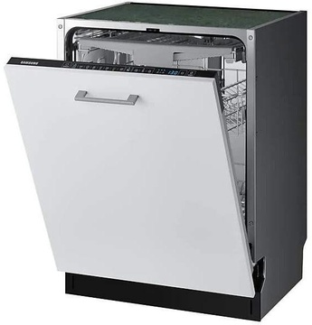 Samsung DW60R7050BB