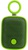 DreamWave BUBBLE Pods (Green)