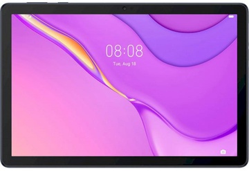 HUAWEI MatePad T10S (2nd Gen) 4/128GB Wi-Fi Deepsea Blue (53012NFA)