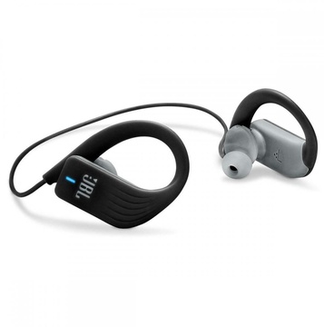 JBL Endurance Sprint Black (JBLENDURSPRINTBLK)