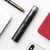 Xiaomi ShowSee Nose Hair Trimmer Black (C1-BK)